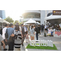 好日市集|八德路大封街市集_2 好日市集|八德路大封街市集_2