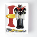 1979年日本製Popy Mazinger Z 超合金 GA-01 東映出品,金屬身體_2 1979年日本製Popy Mazinger Z 超合金 GA-01 東映出品,金屬身體_2