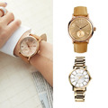 *均一價*RELAX TIME輕熟時尚女錶(多款) *均一價*RELAX TIME輕熟時尚女錶(多款)