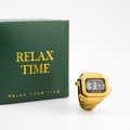 現貨|RELAX TIME 立體金屬電子戒指錶 經典金(RT-E-03)_3 現貨|RELAX TIME 立體金屬電子戒指錶 經典金(RT-E-03)_3