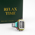 現貨|RELAX TIME 立體金屬電子戒指錶 極光彩虹款 限定幻彩流光(RT-E-06)_4 現貨|RELAX TIME 立體金屬電子戒指錶 極光彩虹款 限定幻彩流光(RT-E-06)_4