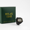 快閃限定組|RELAX TIME 立體金屬電子戒指錶+毛絨玩錶盲盒 曜石電鍍黑(RT-E-02)_5 快閃限定組|RELAX TIME 立體金屬電子戒指錶+毛絨玩錶盲盒 曜石電鍍黑(RT-E-02)_5