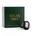 快閃限定組|RELAX TIME 立體金屬電子戒指錶+毛絨玩錶盲盒 曜石電鍍黑(RT-E-02)_6 快閃限定組|RELAX TIME 立體金屬電子戒指錶+毛絨玩錶盲盒 曜石電鍍黑(RT-E-02)_6