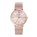 *加碼送皮帶*RELAX TIME 北歐簡約三針腕錶|玫瑰金 Ø36mm (RT-97-5L)_3 *加碼送皮帶*RELAX TIME 北歐簡約三針腕錶|玫瑰金 Ø36mm (RT-97-5L)_3
