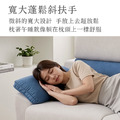 布可思椅|綠光沙發_5 布可思椅|綠光沙發_5