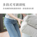 布可思椅|雲朵方塊沙發_1 布可思椅|雲朵方塊沙發_1