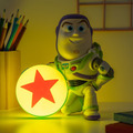 【Paladone UK】迪士尼 Disney 玩具總動員 巴斯光年造型燈_2 【Paladone UK】迪士尼 Disney 玩具總動員 巴斯光年造型燈_2
