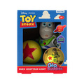 【Paladone UK】迪士尼 Disney 玩具總動員 巴斯光年造型燈_7 【Paladone UK】迪士尼 Disney 玩具總動員 巴斯光年造型燈_7