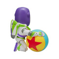 【Paladone UK】迪士尼 Disney 玩具總動員 巴斯光年造型燈_5 【Paladone UK】迪士尼 Disney 玩具總動員 巴斯光年造型燈_5