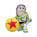 【Paladone UK】迪士尼 Disney 玩具總動員 巴斯光年造型燈_4 【Paladone UK】迪士尼 Disney 玩具總動員 巴斯光年造型燈_4