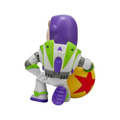 【Paladone UK】迪士尼 Disney 玩具總動員 巴斯光年造型燈_6 【Paladone UK】迪士尼 Disney 玩具總動員 巴斯光年造型燈_6