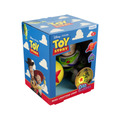 【Paladone UK】迪士尼 Disney 玩具總動員 巴斯光年造型燈_8 【Paladone UK】迪士尼 Disney 玩具總動員 巴斯光年造型燈_8