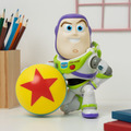 【Paladone UK】迪士尼 Disney 玩具總動員 巴斯光年造型燈 【Paladone UK】迪士尼 Disney 玩具總動員 巴斯光年造型燈