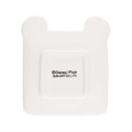 【Paladone UK】迪士尼 Disney 玩具總動員 熊抱哥造型 小餐盤_2 【Paladone UK】迪士尼 Disney 玩具總動員 熊抱哥造型 小餐盤_2