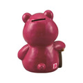 【Paladone UK】迪士尼 Disney 玩具總動員 熊抱哥 造型存錢筒_1 【Paladone UK】迪士尼 Disney 玩具總動員 熊抱哥 造型存錢筒_1