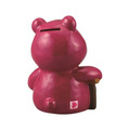 【Paladone UK】迪士尼 Disney 玩具總動員 熊抱哥 造型存錢筒_2 【Paladone UK】迪士尼 Disney 玩具總動員 熊抱哥 造型存錢筒_2