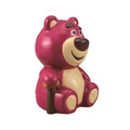 【Paladone UK】迪士尼 Disney 玩具總動員 熊抱哥 造型存錢筒_3 【Paladone UK】迪士尼 Disney 玩具總動員 熊抱哥 造型存錢筒_3