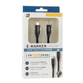 TC-TEG-03 E-MARKER TYPEC Gen2快充線_2 TC-TEG-03 E-MARKER TYPEC Gen2快充線_2