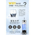負離子富氫保健杯/水素水/ 健康好水生成機_1 負離子富氫保健杯/水素水/ 健康好水生成機_1