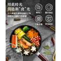 日式麥飯石不沾雪平鍋18cm_1 日式麥飯石不沾雪平鍋18cm_1