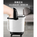 【AOC 艾德蒙】高桶智能加熱SPA氣泡按摩多功能泡腳機/保固一年_1 【AOC 艾德蒙】高桶智能加熱SPA氣泡按摩多功能泡腳機/保固一年_1