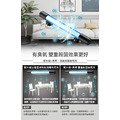 家用防疫防水紫外線臭氧殺菌燈/附定時器_1 家用防疫防水紫外線臭氧殺菌燈/附定時器_1