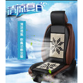頂級汽車空調坐墊 頂級汽車空調坐墊