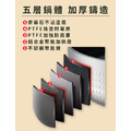 日式手打錘紋抗菌複合金不沾單柄鍋/牛奶鍋(18cm)_1 日式手打錘紋抗菌複合金不沾單柄鍋/牛奶鍋(18cm)_1