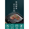 麥飯石不沾複合金燒烤盤_1 麥飯石不沾複合金燒烤盤_1