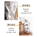 北歐風寬款移動式三層置物架_4 北歐風寬款移動式三層置物架_4