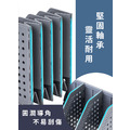 三層可摺疊收縮文件收納架/文件夾/檔案夾/兩色_4 三層可摺疊收縮文件收納架/文件夾/檔案夾/兩色_4