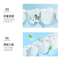 MINI防水多段式脈衝電動沖牙機_8 MINI防水多段式脈衝電動沖牙機_8