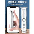 【KEMEI】無線雕刻油頭理髮器_1 【KEMEI】無線雕刻油頭理髮器_1