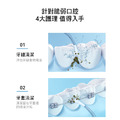 MINI防水多段式脈衝電動沖牙機_5 MINI防水多段式脈衝電動沖牙機_5