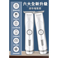 【KEMEI】無線雕刻油頭理髮器_3 【KEMEI】無線雕刻油頭理髮器_3