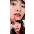 TSUVIMI 第二代 不沾杯持久唇彩 橘紅色系_8 TSUVIMI 第二代 不沾杯持久唇彩 橘紅色系_8