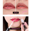 TSUVIMI 第二代 不沾杯持久唇彩 紅色系_26 TSUVIMI 第二代 不沾杯持久唇彩 紅色系_26