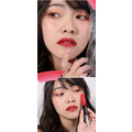 TSUVIMI 第二代 不沾杯持久唇彩 橘紅色系_14 TSUVIMI 第二代 不沾杯持久唇彩 橘紅色系_14