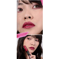 TSUVIMI 第二代 不沾杯持久唇彩 紅色系_10 TSUVIMI 第二代 不沾杯持久唇彩 紅色系_10