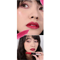TSUVIMI 第二代 不沾杯持久唇彩 紅色系_14 TSUVIMI 第二代 不沾杯持久唇彩 紅色系_14