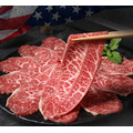 愛上新鮮 美國特選板腱牛肉片(150g±10%)_1 愛上新鮮 美國特選板腱牛肉片(150g±10%)_1