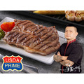 愛上新鮮 PRIME美國特級板腱牛排(150g±10%)_1 愛上新鮮 PRIME美國特級板腱牛排(150g±10%)_1