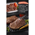 愛上新鮮 PRIME美國特級板腱牛排(150g±10%)_4 愛上新鮮 PRIME美國特級板腱牛排(150g±10%)_4