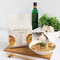 蒜香拌麵(4入/袋)_2 蒜香拌麵(4入/袋)_2