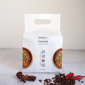 麻辣細麵(4入/袋) 麻辣細麵(4入/袋)