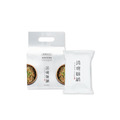 麻辣細麵(4入/袋)_4 麻辣細麵(4入/袋)_4