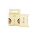 麻辣花生麻醬細麵(4入/袋)_5 麻辣花生麻醬細麵(4入/袋)_5