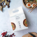 麻辣細麵(4入/袋)_1 麻辣細麵(4入/袋)_1