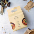 麻辣花生麻醬細麵(4入/袋)_1 麻辣花生麻醬細麵(4入/袋)_1