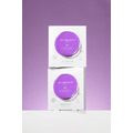 (獨家批發) 韓國Dermafirm R4 紫蘇舒緩修護面膜(30ml/5片)_4 (獨家批發) 韓國Dermafirm R4 紫蘇舒緩修護面膜(30ml/5片)_4